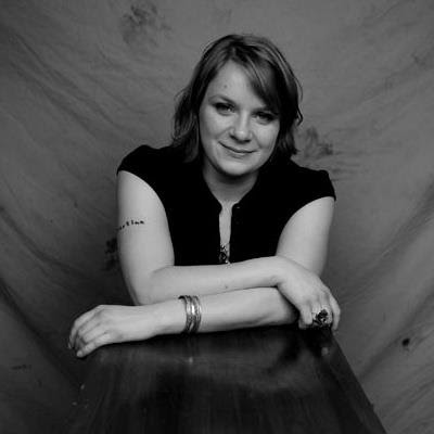 Jo Schulz Photo 8