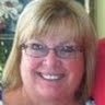 Terri Conner Photo 40