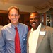 Charles Mckenzie Photo 30