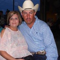 Juanita Rojas Photo 13