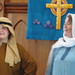 Mary Story Photo 18