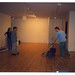 Amy Nadeau Photo 21