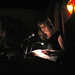 Kimberly Parsons Photo 19