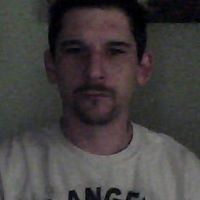Andrew Garner Photo 34