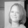 Stacy Mccullough Photo 19