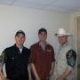 Chris Gill Photo 10