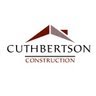 Robert Cuthbertson Photo 24