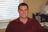 Jason Hart Photo 23