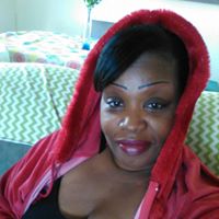 Debra Baylor Photo 7