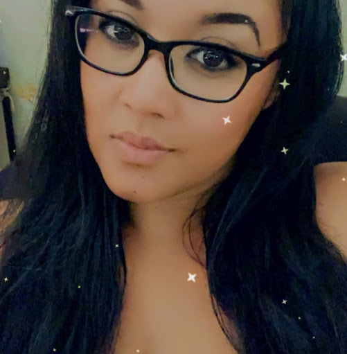 Crystal Houston Photo 28