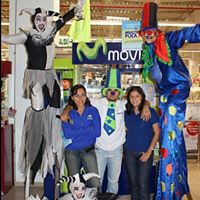 Ronald Aguilar Photo 25
