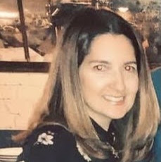 Melissa Arnone Photo 7
