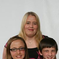 Patricia Butler Photo 18