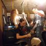 John Noe Photo 21