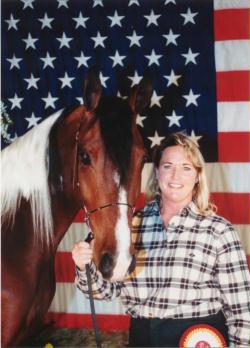Lori Erickson Photo 20