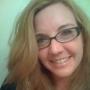 Sheri Kendall Photo 13