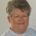 Joy Reinert Photo 5