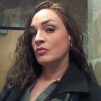 Jennifer Myrick Photo 39