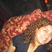 Sonya Lowe Photo 22