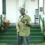 Lawrence Mcdaniel Photo 12