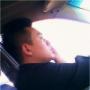 Cuong Lam Photo 31