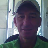Dean Hartman Photo 10