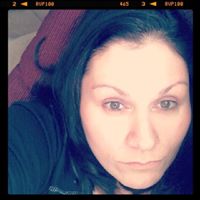 Laurie Eckert Photo 10