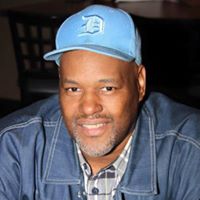 Dana Plummer Photo 15