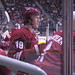 Jason Doan Photo 15