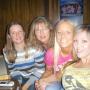 Vickie Buchanan Photo 26