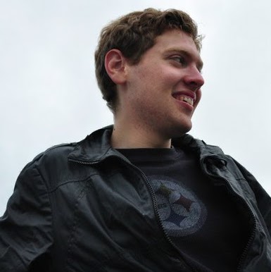 Daniel Shipley Photo 9