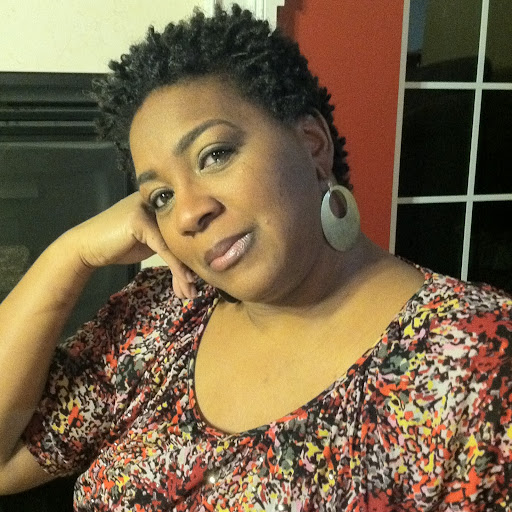 Teresa Pressley Photo 4