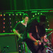 Caroline Mckay Photo 17
