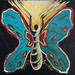 Brenda Wiseman Photo 7