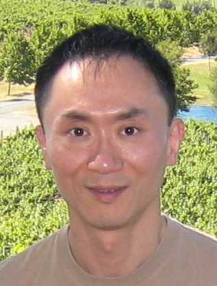 Hao Chen Photo 36