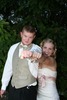 Elizabeth Olson Photo 18