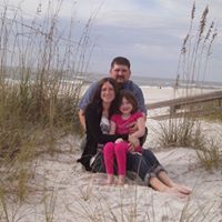 Kimberly Wilkerson Photo 21
