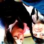 Carmela Conte Photo 10
