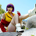 Crystal Robbins Photo 34