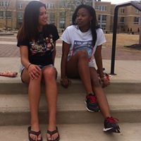 Elizabeth Wadkins Photo 4
