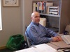 Shawn Warren Photo 46