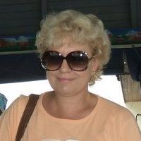Roberta Case Photo 20
