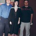 Elizabeth Falcone Photo 22