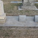 Robert Hamlin Photo 35