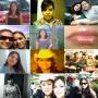Helen Sandoval Photo 27