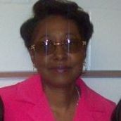 Marilyn Harris Photo 35
