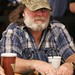 Dennis Perry Photo 32