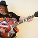 Donald Peek Photo 13