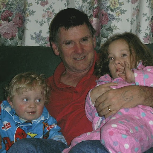 Richard Plummer Photo 37