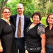 Michael Dietz Photo 30